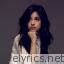 chanel no. 5 lyrics camila cabello|dream girls camila cabello lyrics.